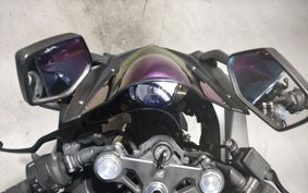HONDA CBR250RR MC51