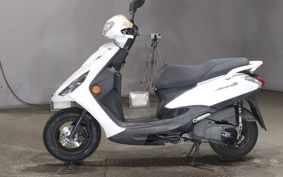 YAMAHA  AXIS Z SED7J