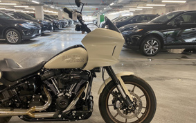 HARLEY FXLRST 2023 YXZ