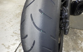 SUZUKI KATANA 2019 GT79B