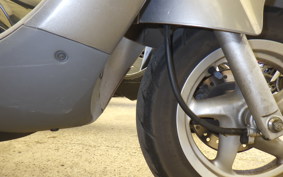 HONDA LEAD 100 JF06