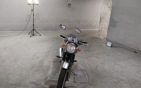 HONDA GB250 CLUBMAN 1 MC10