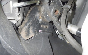 HONDA PCX 125 1966 JF81
