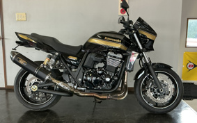 KAWASAKI ZRX1200 DAEG 2015 ZRT20D