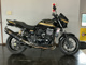 Фото Kawasaki ZRX1200 DAEG 2015 с японского аукциона