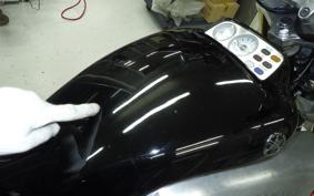 YAMAHA VMAX 2001
