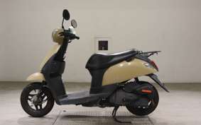 SUZUKI LET's 2023 CA4AA