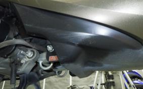 HONDA DIO Gen.6 AF68