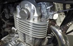 YAMAHA SR400 Gen.5 2021 RH16J