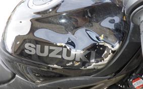 SUZUKI SV650 X A 2022 VP55E