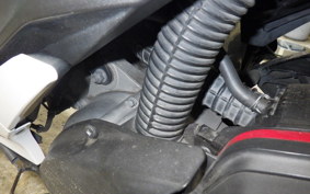 YAMAHA TRICITY 125 2025 SEC1J