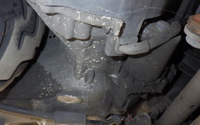 HONDA CABINA 90 2022 HF06