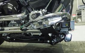 HARLEY FLFB1920 2025