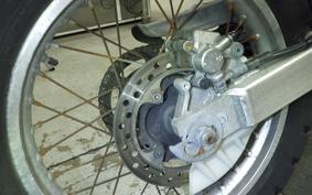 HONDA XLR250R Gen.4 MD22