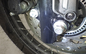 HONDA CT125-2 2003 JA65