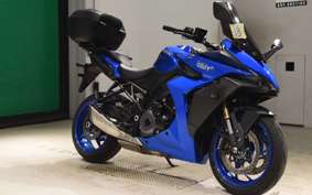 SUZUKI GSX-S1000GT 2024 EK1AA
