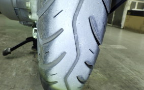 HONDA DIO110-3ﾍﾞｰｼｯｸ JK03
