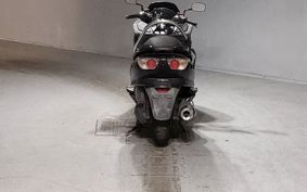 HONDA FORZA Z MF08