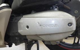 HONDA PCX 125 JF56