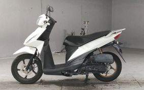 SUZUKI ADDRESS V110 CE47A