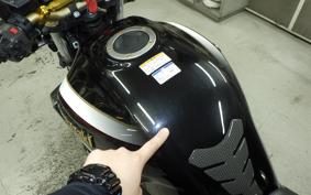 KAWASAKI ZRX1200 D 2013 ZRT20D