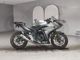 Фото Yamaha YZF-R25 с японского аукциона