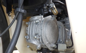 HONDA C110 SUPER CUB JA59