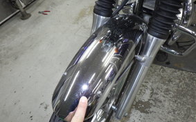 KAWASAKI W800 2016 EJ800A