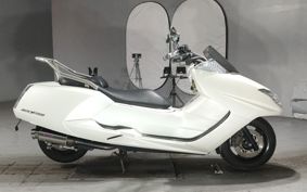 YAMAHA MAXAM 250 SG21J