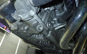 HONDA VALKYRIE 1997 SC34