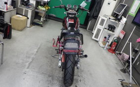 KAWASAKI ZEPHYR 400 Gen.2 1994 ZR400C