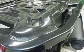 HONDA CT125-2 2021 JA65