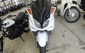 YAMAHA MAJESTY 250 C SG03J