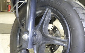 YAMAHA JOG ZR Gen.3 2024 SA39J