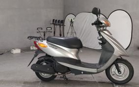 YAMAHA JOG SA36J