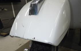 VESPA PX200FL