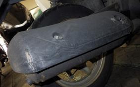 HONDA DIO CESTA GEN 2 AF62