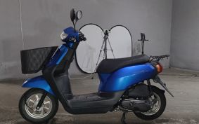 HONDA  TACT  BASIC  AF79