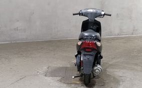 YAMAHA JOG ZR EVOLUTION2 SA39J