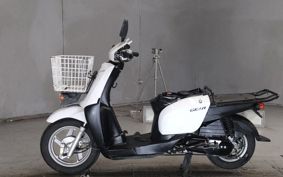 YAMAHA NEWS GEAR UA06J