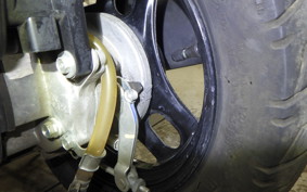 HONDA GIORNO 2 2023 AF70