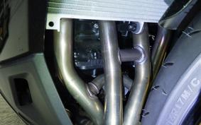 KAWASAKI NINJA 1100SX 2026 ZXT10H