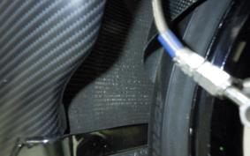 SUZUKI GSX-R1000 2006