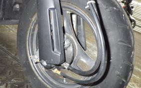 SUZUKI LET's 2 CA1KA