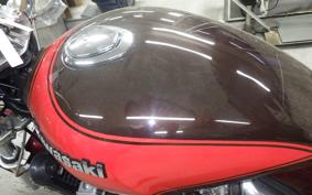 KAWASAKI ZEPHYR 1100 1994 ZRT10A