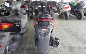 SUZUKI SWISH 125 DV12B