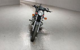 HONDA CB250 CB250N