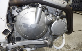 SUZUKI DR250 R-S 2021 SJ45A