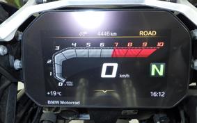BMW R1250GS ADVENTURE 2024
