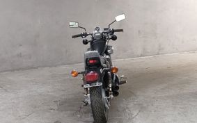 YAMAHA VIRAGO 400 2NT